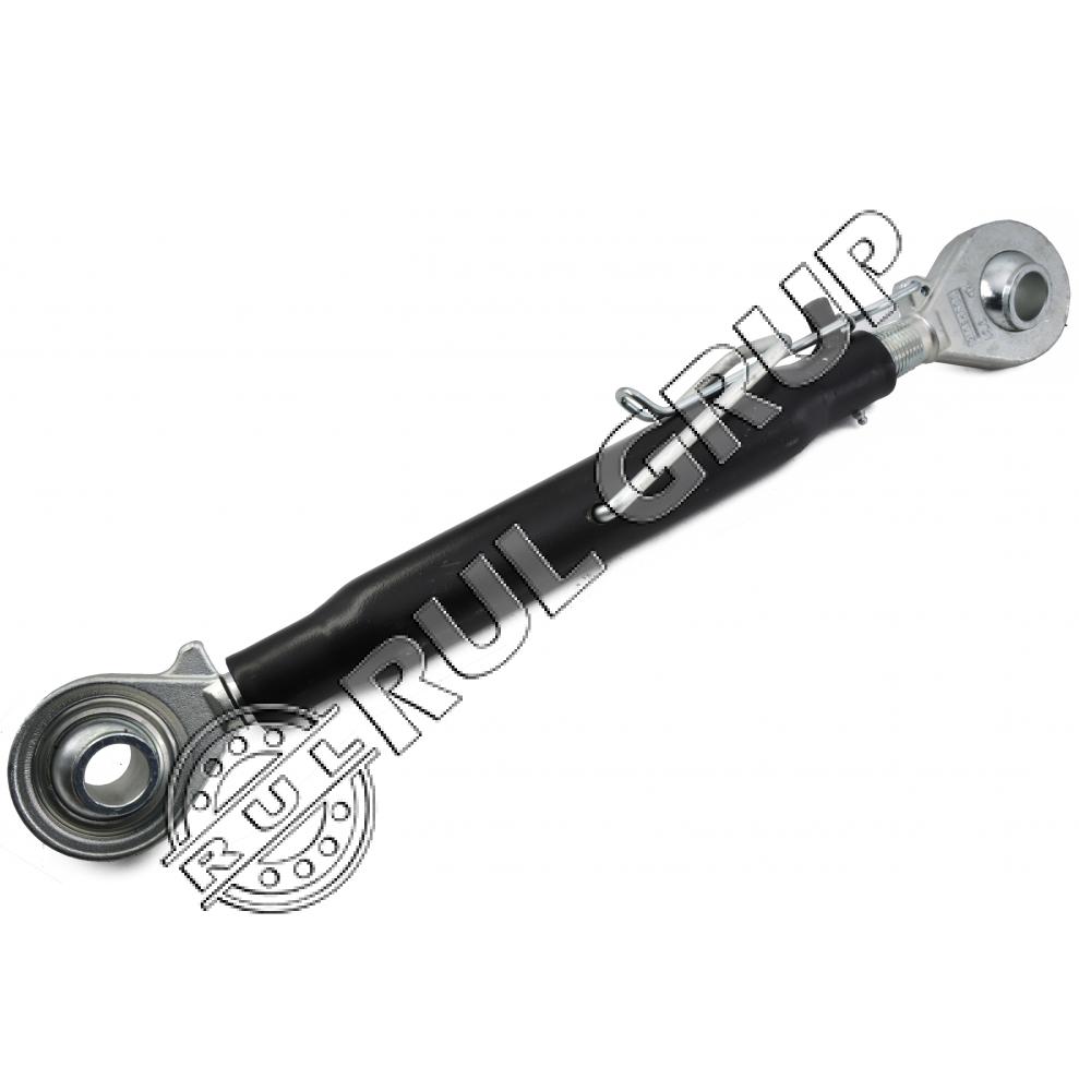 TL4503633KR TIRANT CENTRAL M36 D610-830